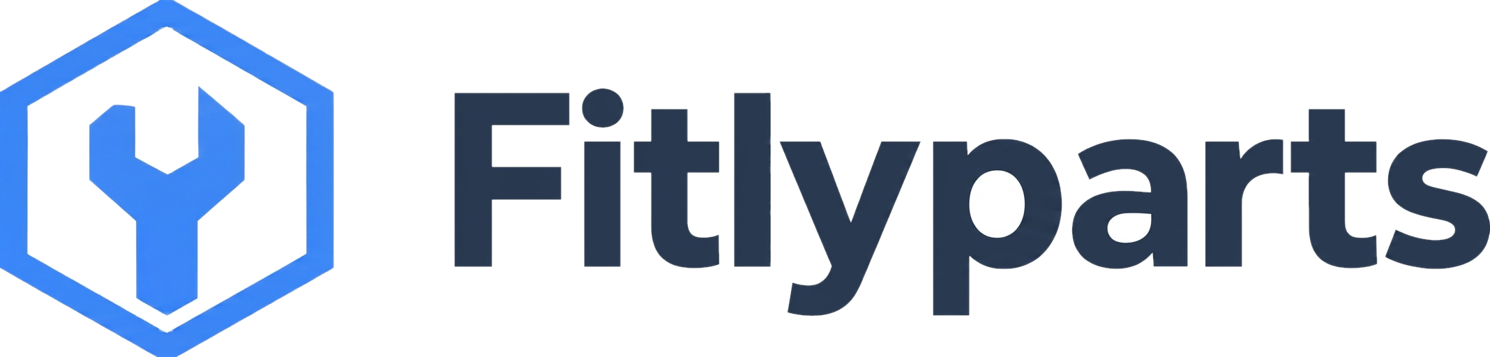 Fitly Parts